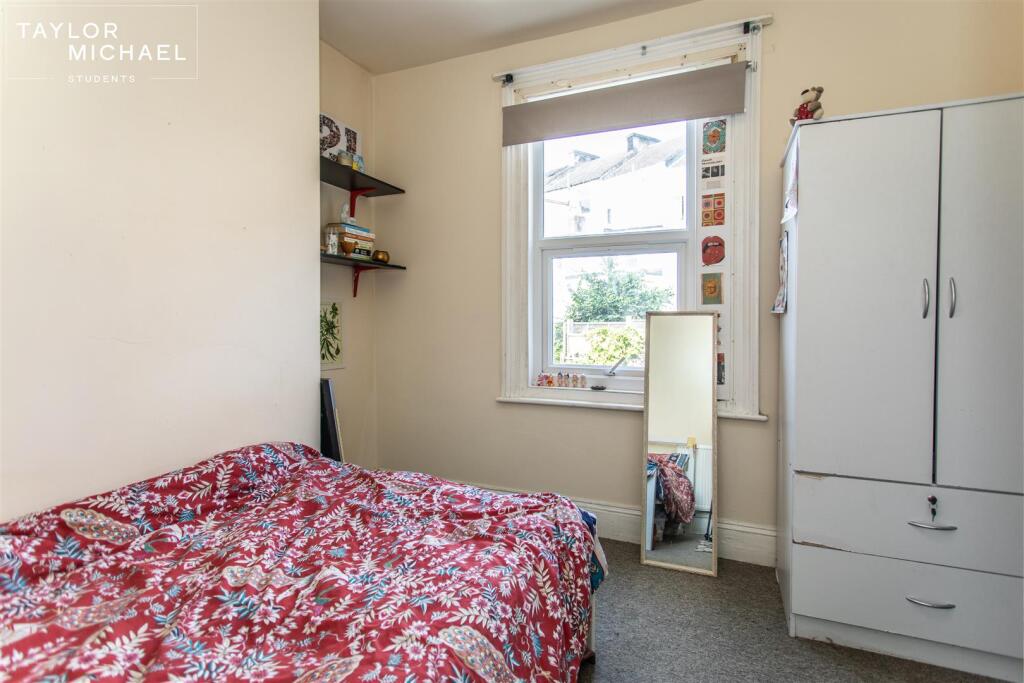 Additional image 18 of Upper Lewes Road, Brighton