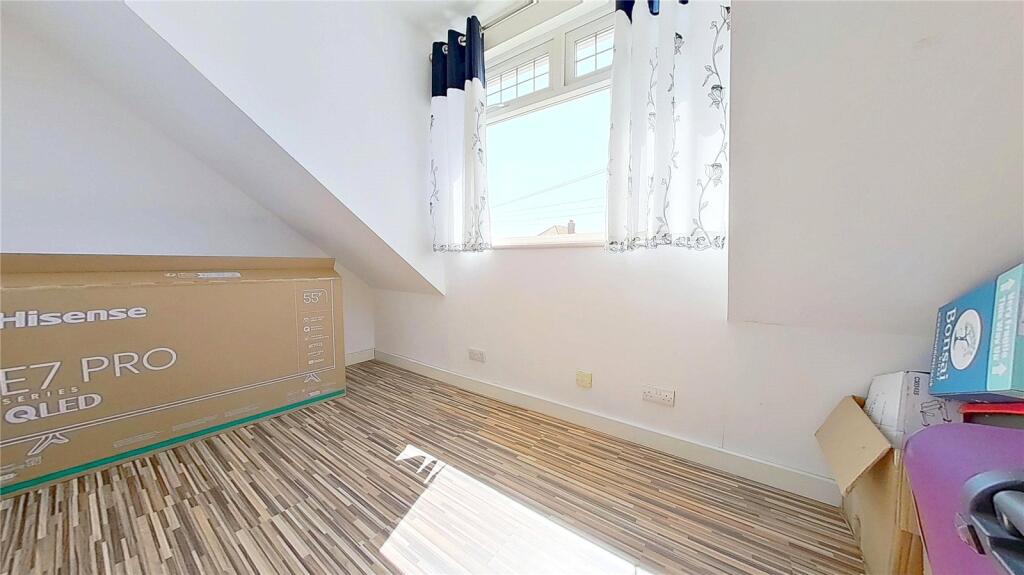 Additional image 18 of Elm Grove, Lancing, West Sussex, BN15