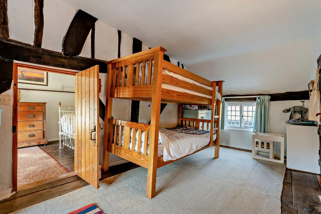 Additional image 18 of The Street, Arlington, Polegate, East Sussex