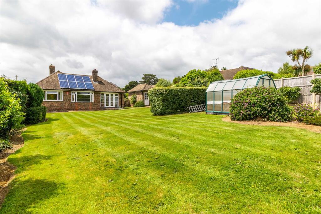 Additional image 13 of Hayling Rise, Worthing