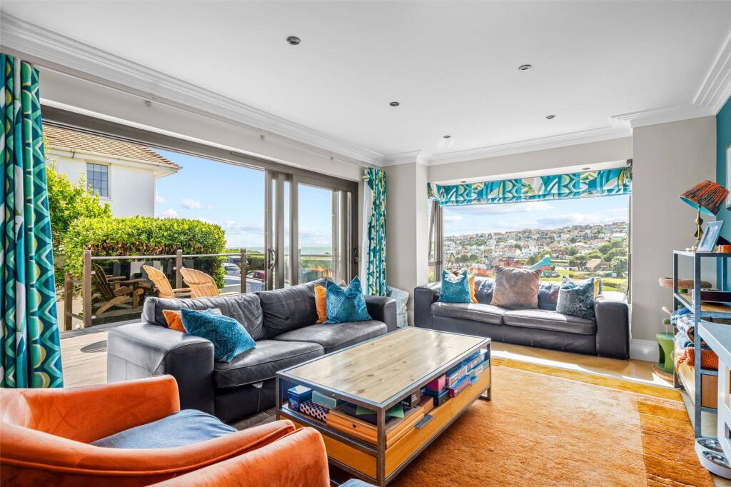 Additional image 11 of Arundel Drive East, Saltdean, Brighton, East Sussex, BN2