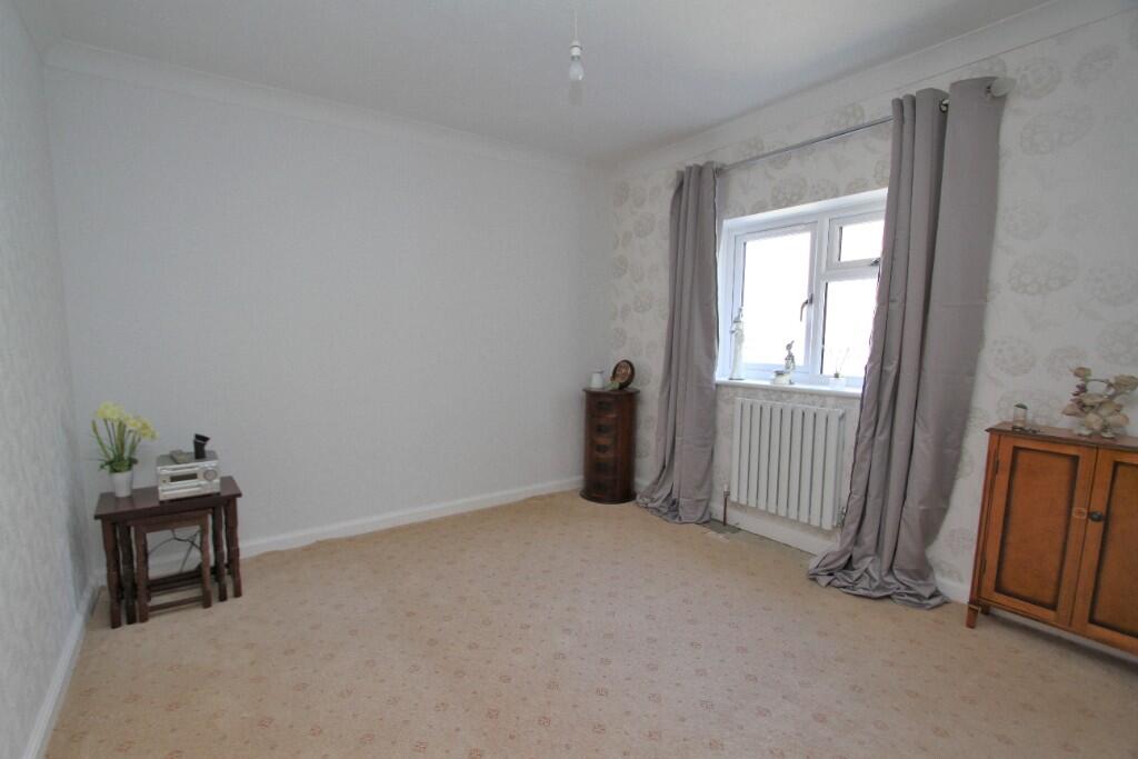 Additional image 14 of Sussex Gardens, East Dean