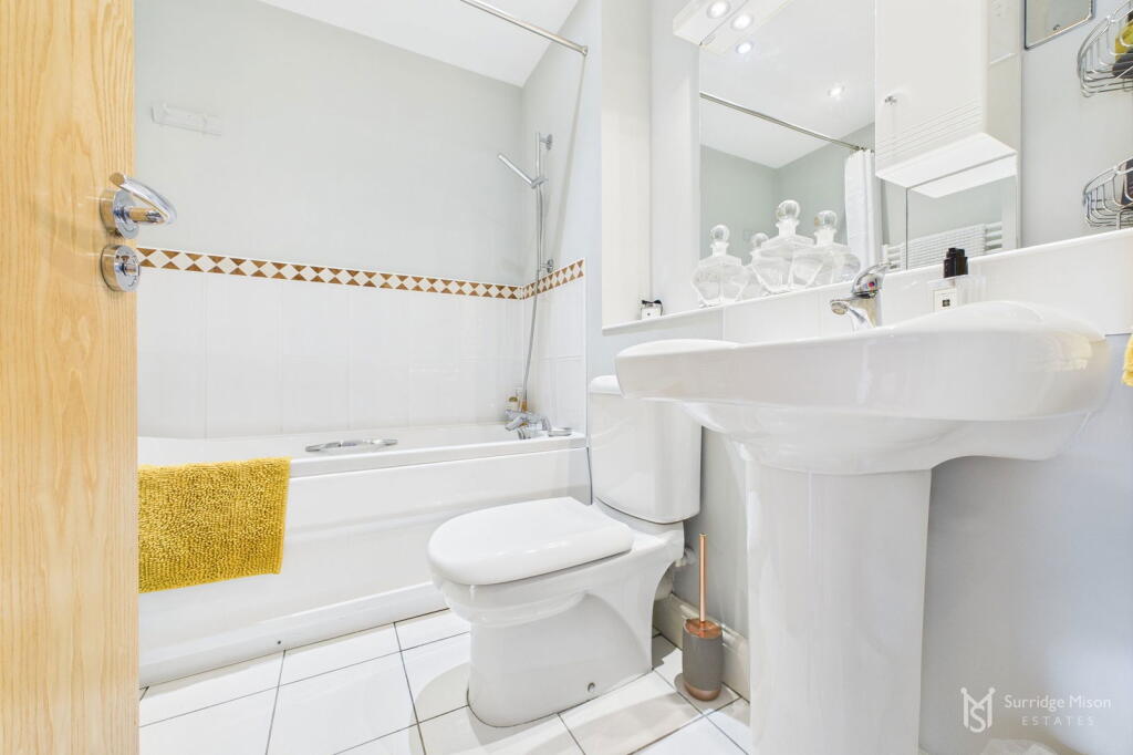 Additional image 20 of Dominica Court, Sovereign Harbour, Eastbourne, East Sussex, BN23