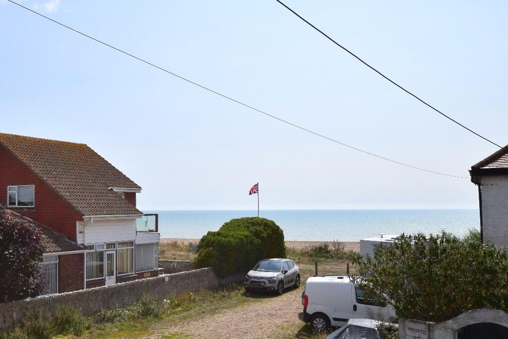 Additional image 13 of Eastbourne Avenue, BN24