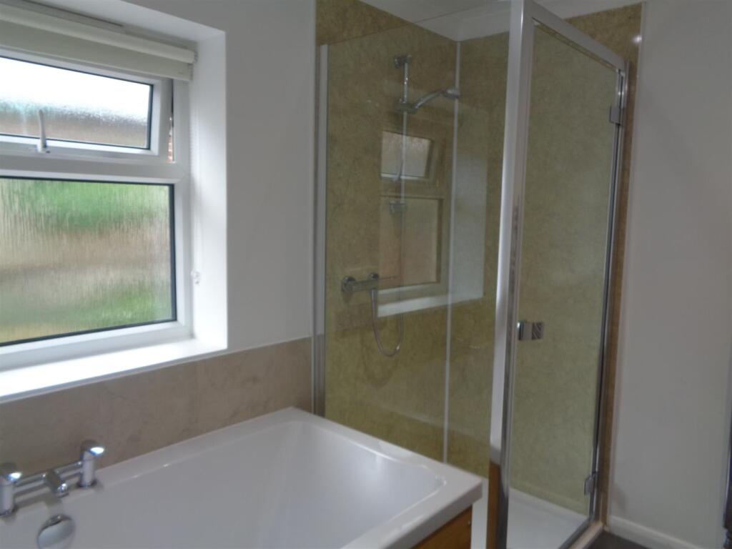 Additional image 12 of Ashurst Road, Seaford