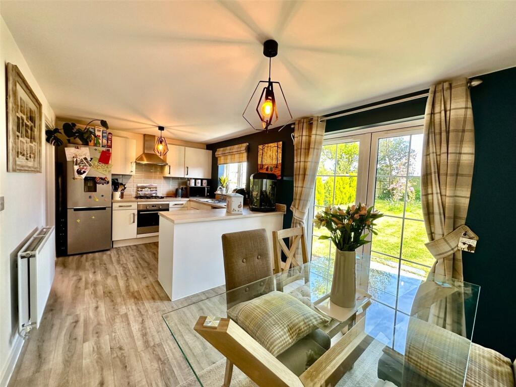 Additional image 11 of Mallow Drive, Stone Cross, Pevensey, East Sussex, BN24