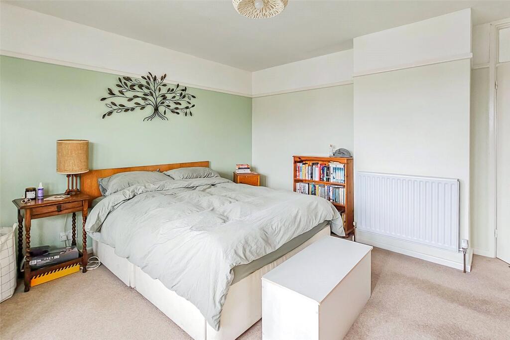 Additional image 16 of Harsfold Road, Rustington, Littlehampton, West Sussex