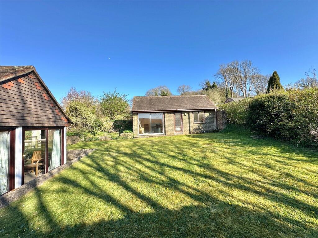 Additional image 14 of The Street, Litlington, BN26