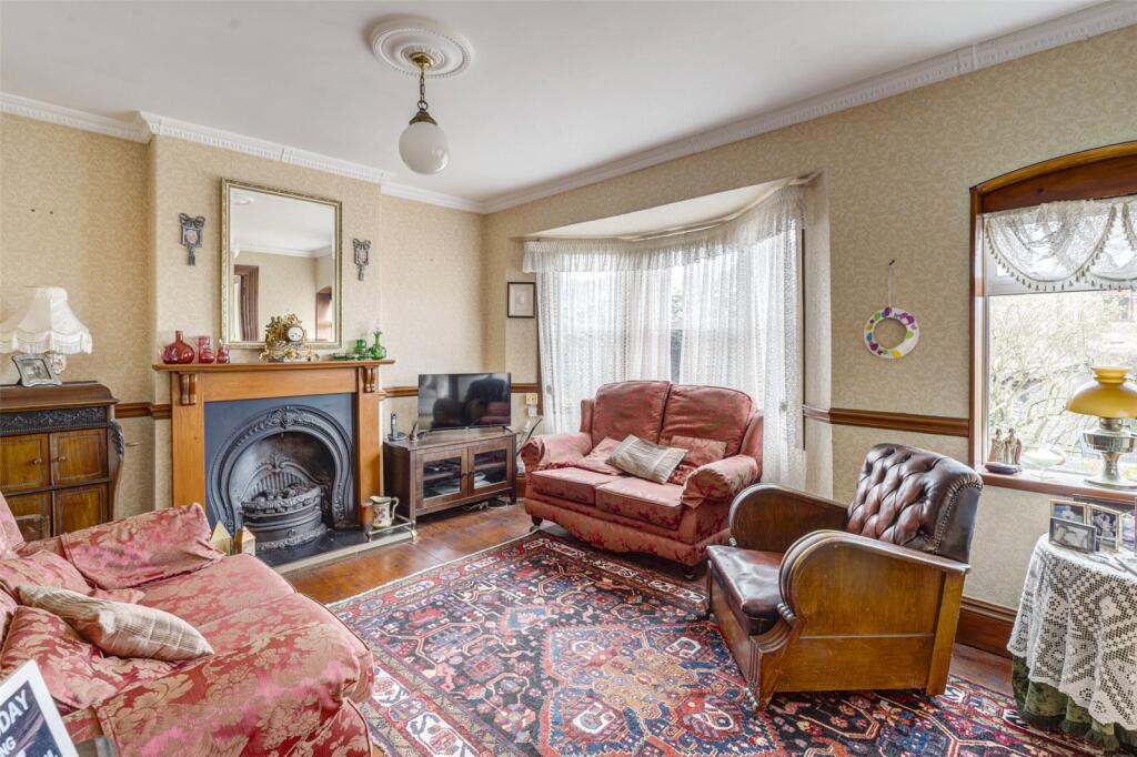 Additional image 24 of Westview Terrace, Nepcote Lane, Findon, Worthing, BN14
