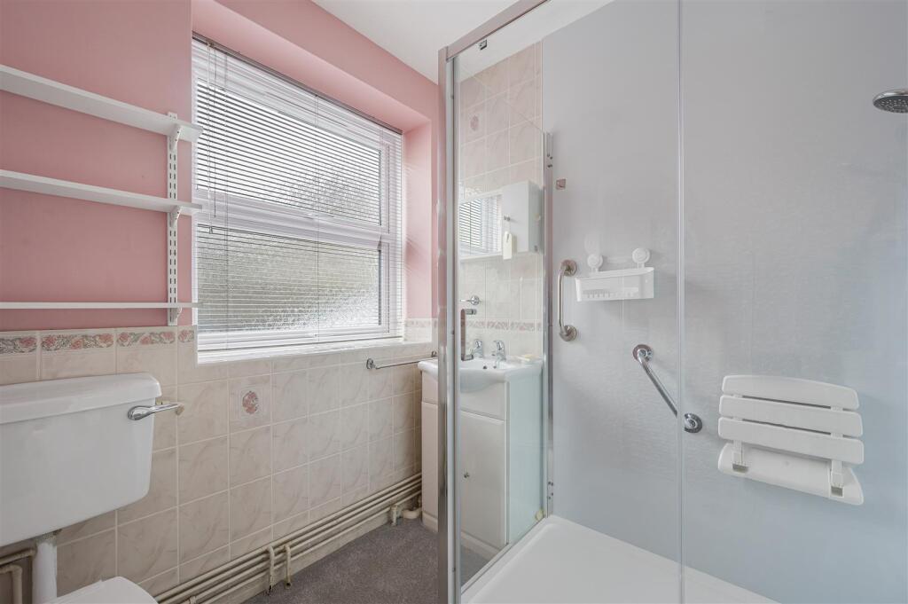 Additional image 8 of Crooked Lane, Seaford