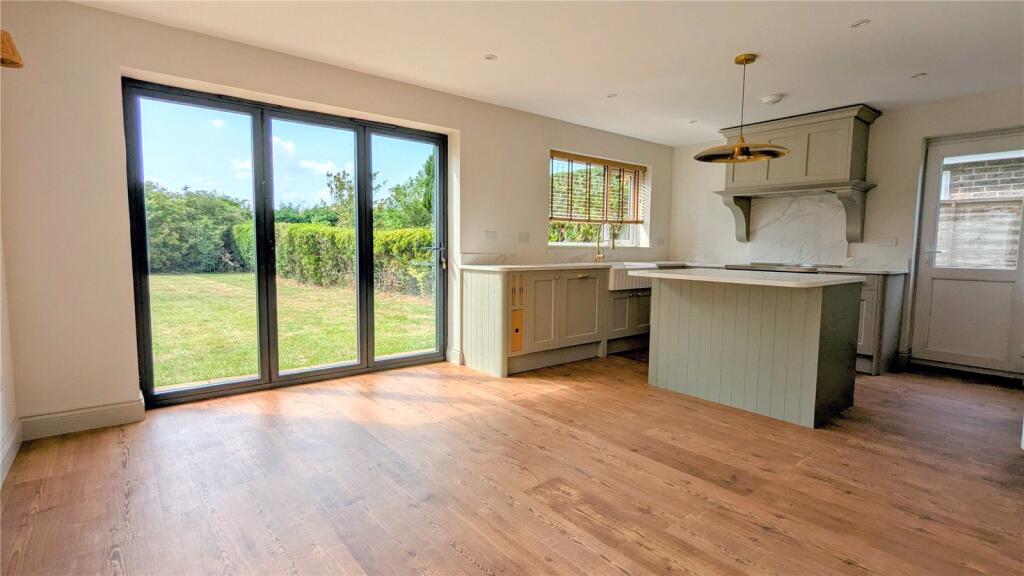 Additional image 22 of North Lane, Rustington, Littlehampton, West Sussex, BN16