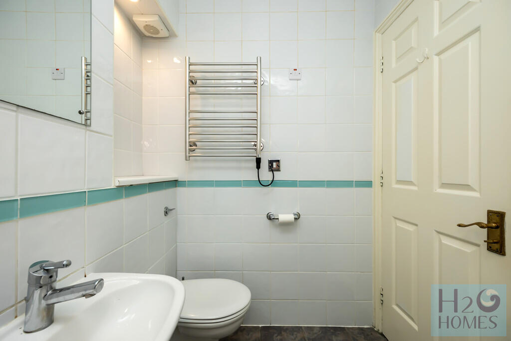 Additional image 10 of Starboard Court, Brighton Marina Village, Brighton