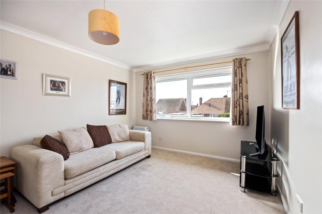 Additional image 13 of Elm Grove House, Elm Grove, Lancing, West Sussex, BN15