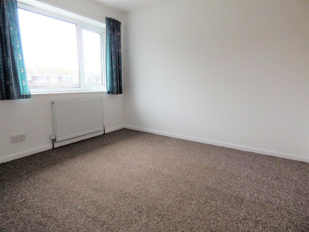 Additional image 7 of Downs Way, East Preston