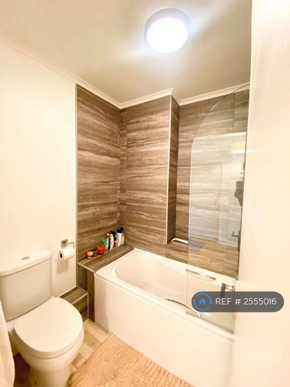 Additional image 11 of Meads Road, Eastbourne, BN20
