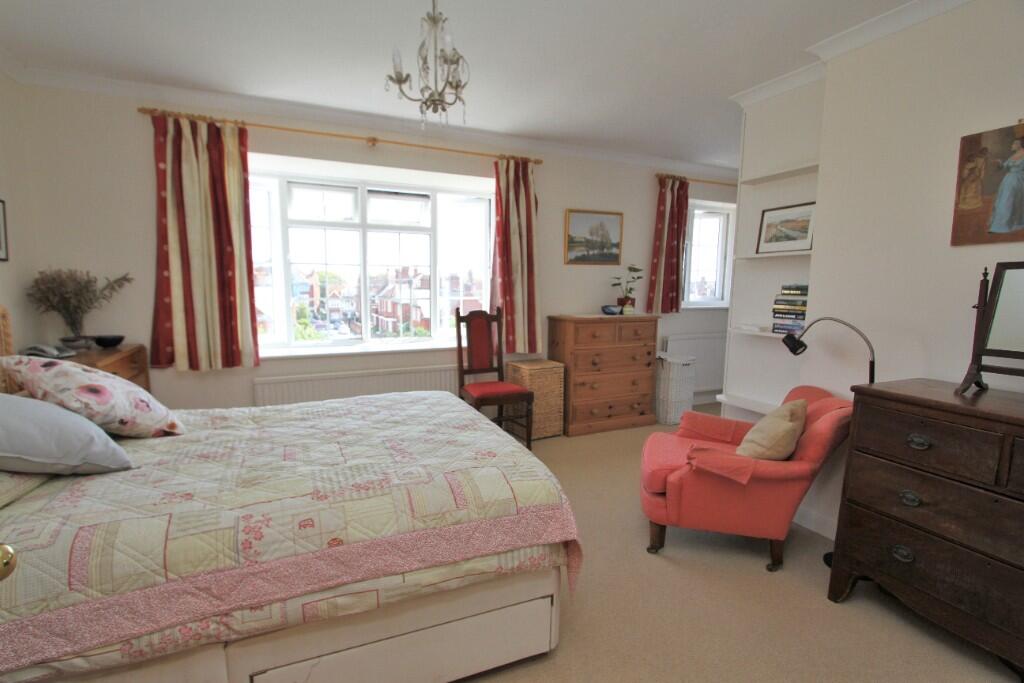 Additional image 9 of The Village, Eastbourne