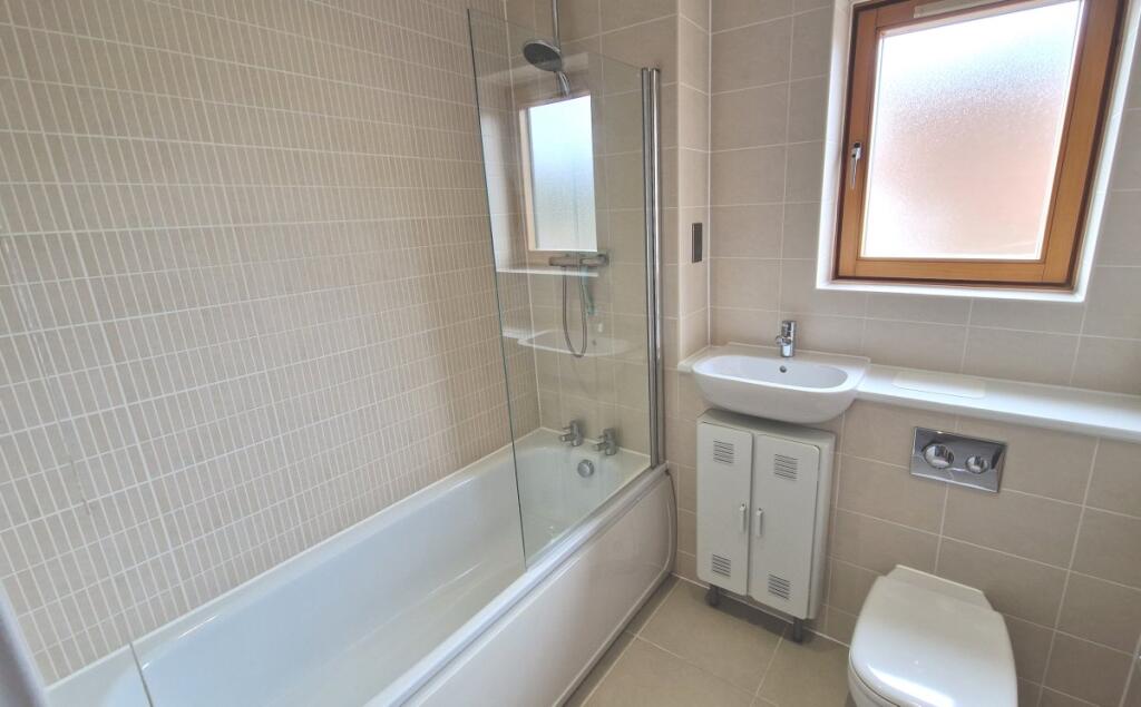 Additional image 6 of Bristol Gardens, Brighton