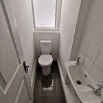 Additional image 2 of Devonshire Place