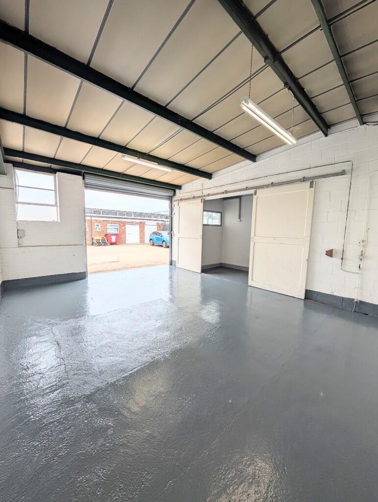 Additional image 3 of Harwood Road, Littlehampton, West Sussex, BN17