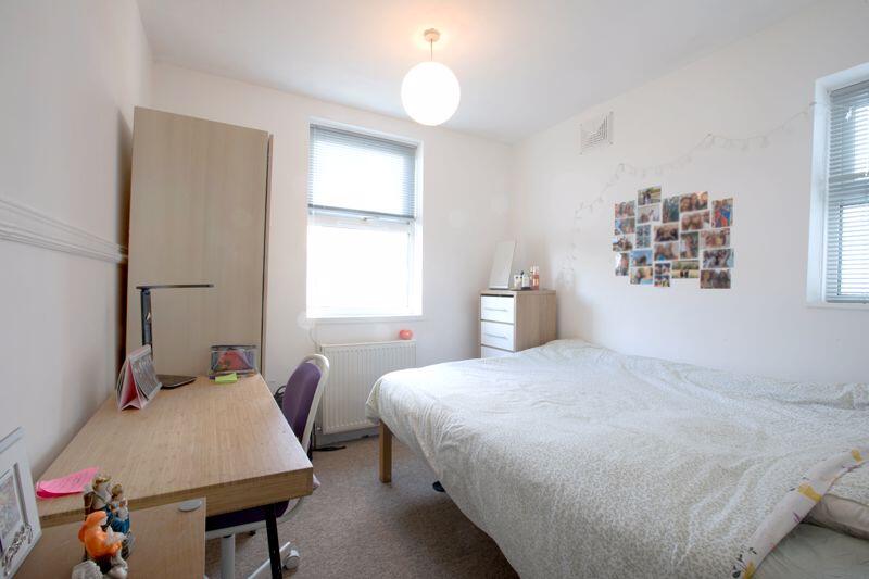 Additional image 11 of Redvers Road, Brighton