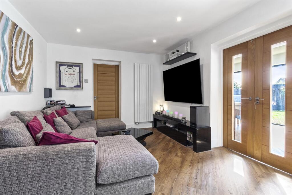 Additional image 5 of Broadview Gardens, Worthing