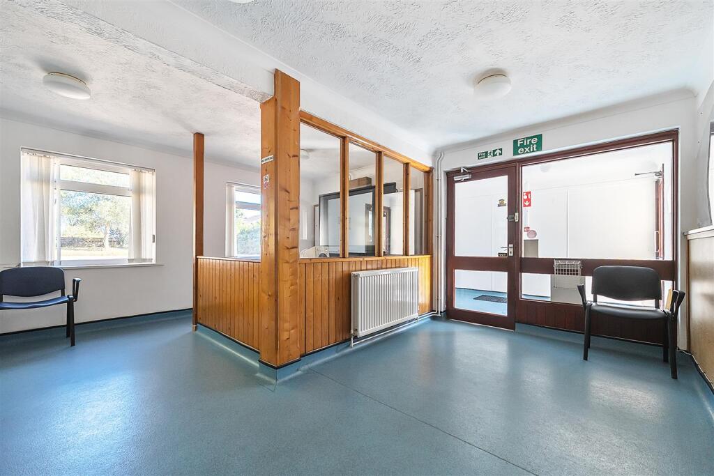 Additional image 7 of Bilsham Road, Yapton