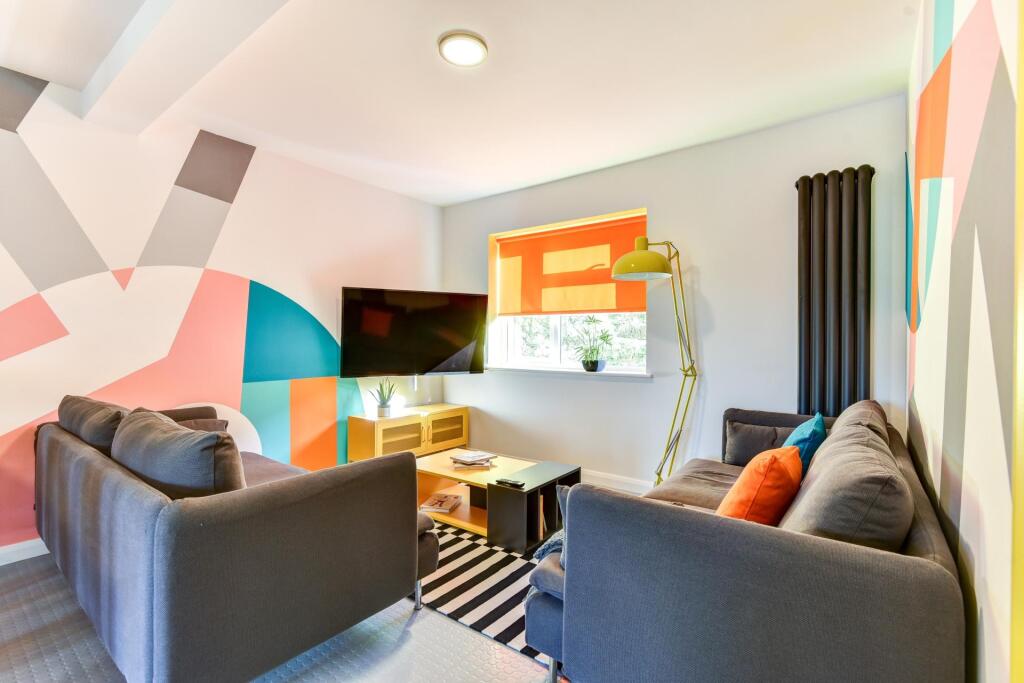 Additional image 8 of Auckland Drive, Brighton, BN2