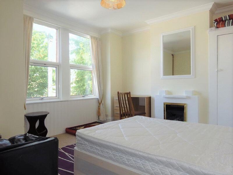 Additional image 6 of Riley Road, Brighton