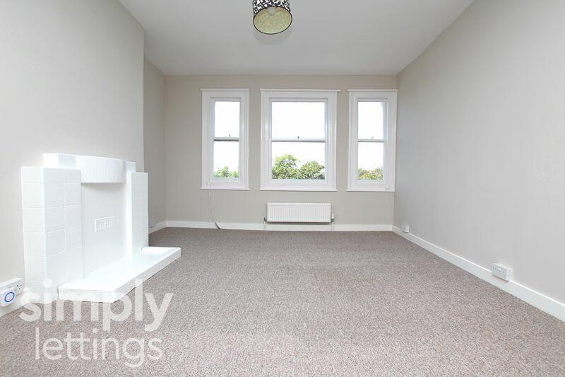 Additional image 2 of Walpole Terrace, Brighton