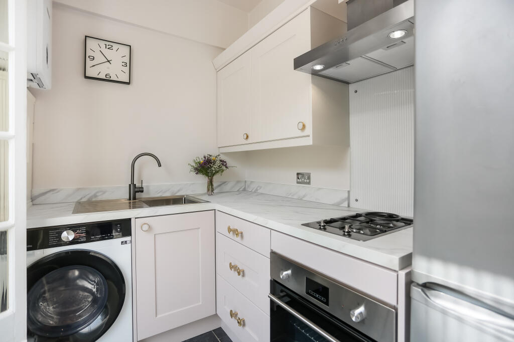 Additional image 19 of Marine Parade, Brighton, East Sussex, BN2