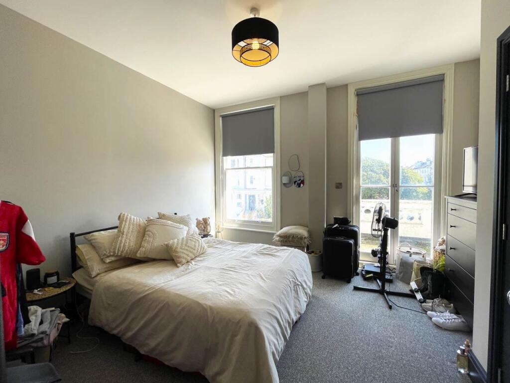 Additional image 5 of Gildredge Road, Eastbourne, East Sussex