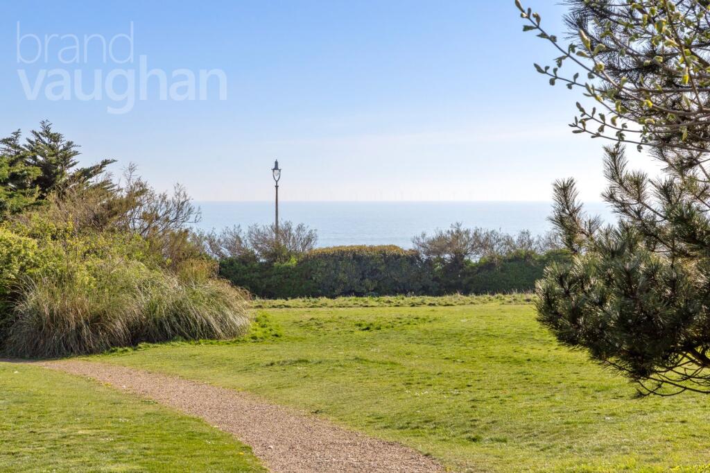 Additional image 23 of Sussex Square, Brighton, East Sussex, BN2