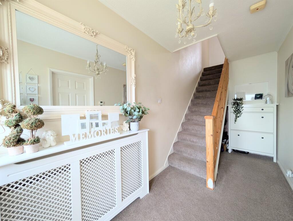 Additional image 2 of Wordsworth Drive, Eastbourne