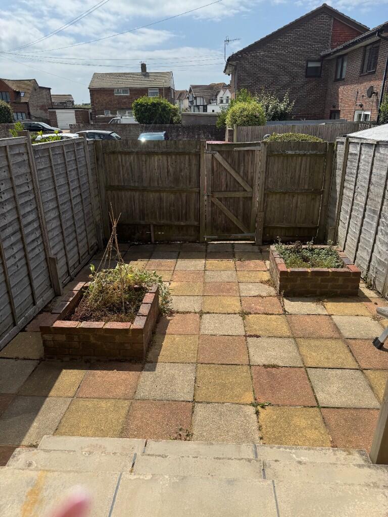 Additional image 3 of Steyne Road, Seaford, East Sussex, BN25