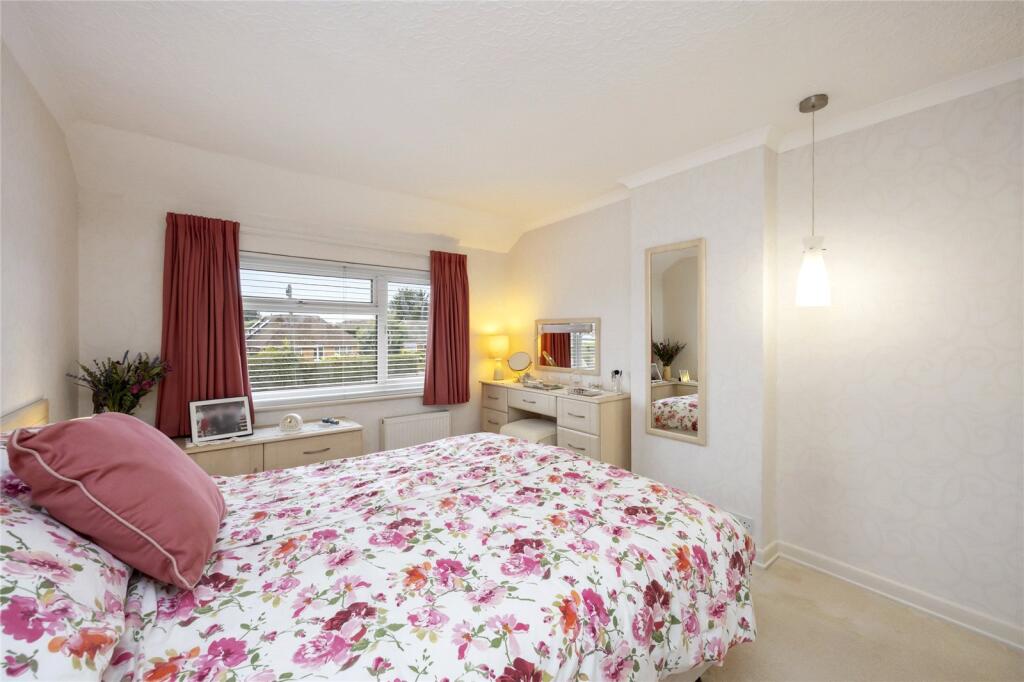 Additional image 7 of Old Worthing Road, East Preston, Littlehampton, West Sussex, BN16