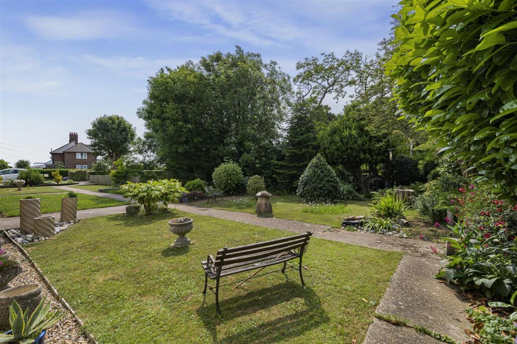 Additional image 44 of Eastbourne Road, Seaford