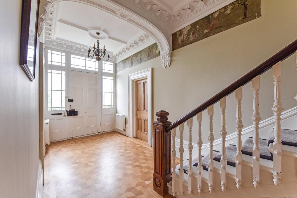 Additional image 13 of New Barn Road, Amberley, Arundel, West Sussex