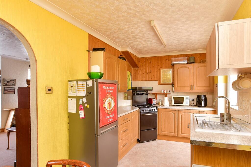 Additional image 6 of Dominion Close, Worthing, West Sussex