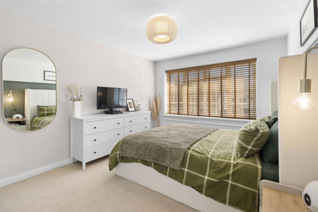 Additional image 32 of High Street, Westham, Pevensey