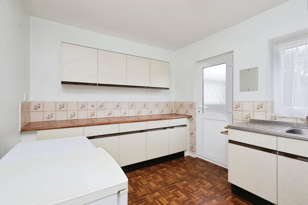 Additional image 4 of Pulborough Avenue, Eastbourne