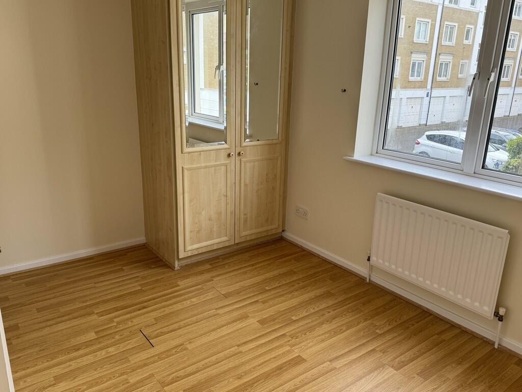 Additional image 6 of Merton Court, Brighton Marina Village