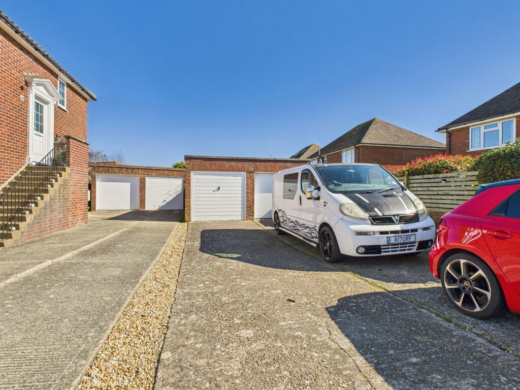 Additional image 22 of Keymer House Nutley Avenue, Goring-by-Sea, Worthing, BN12