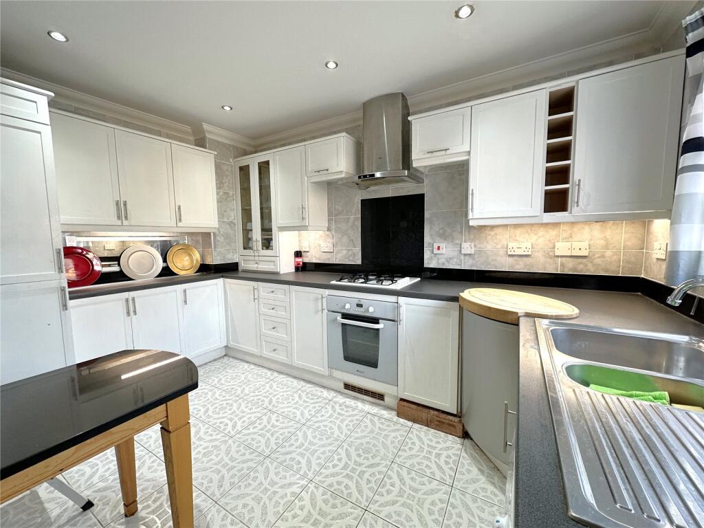 Additional image 4 of St Kitts Drive, Eastbourne, East Sussex