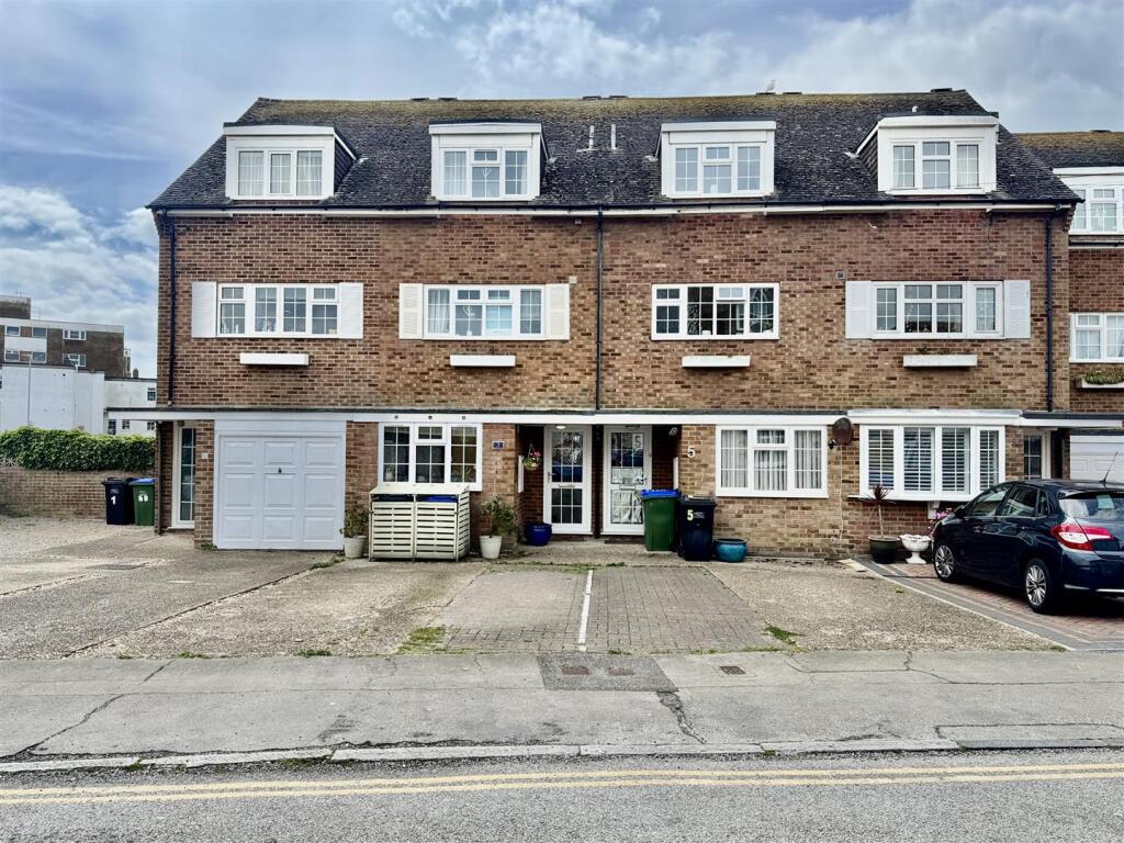 Property image for Richmond Road, Seaford