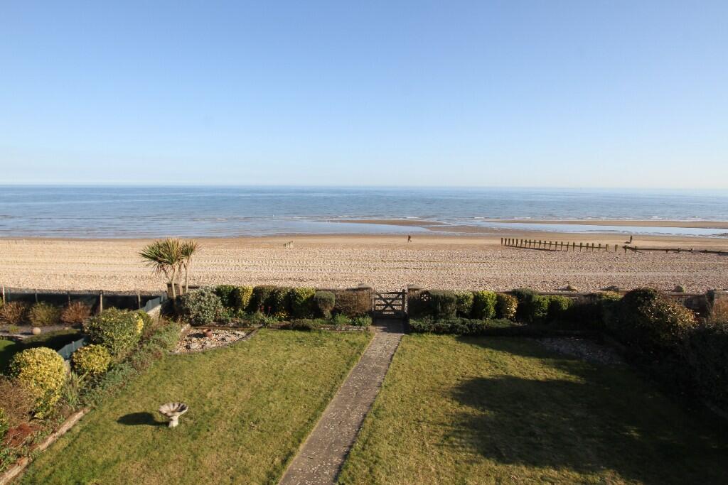 Additional image 2 of Pebble Road, Pevensey Bay