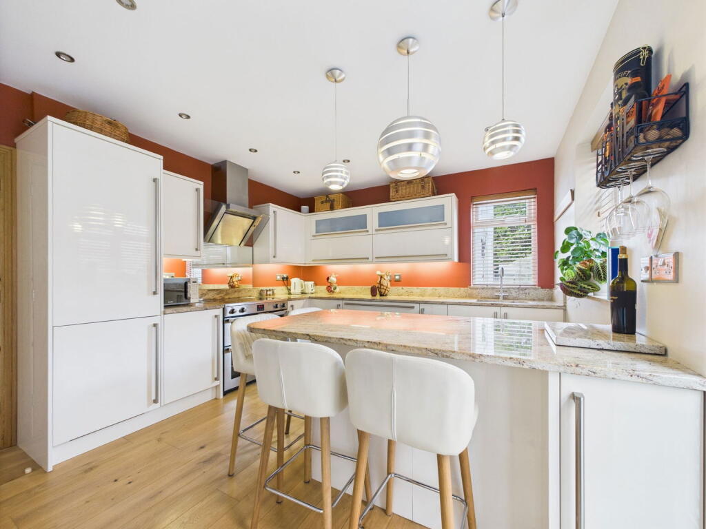 Additional image 4 of Seldens Way, Worthing BN13 2DL