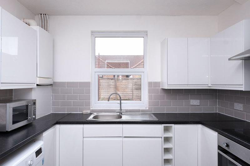 Additional image 5 of Whippingham Road, Brighton