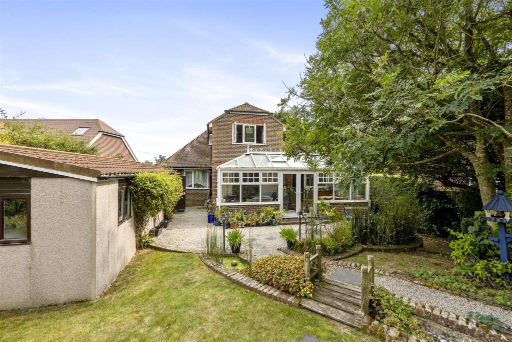 Additional image 19 of Heather Lane, Worthing