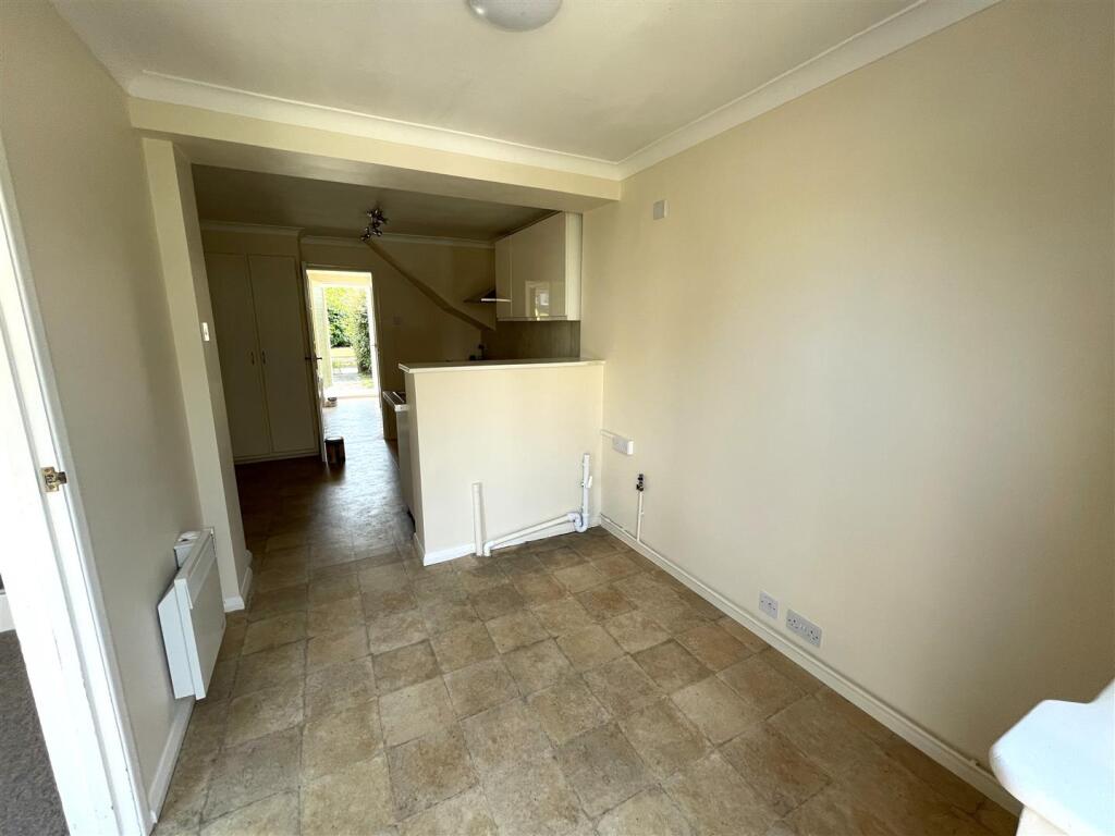 Additional image 9 of Norfolk Gardens, Littlehampton
