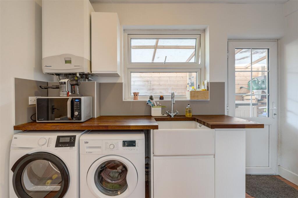 Additional image 26 of Offington Lane, Offington, Worthing, West Sussex, BN14